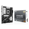 לוח אם Asus Prime B850-Plus-CSM AM5 DDR5 AM5