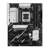 לוח אם Asus Prime B850-Plus-CSM AM5 DDR5 AM5