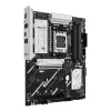 לוח אם Asus Prime B850-Plus-CSM AM5 DDR5 AM5