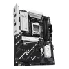 לוח אם Asus Prime B850-Plus-CSM AM5 DDR5 AM5
