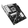 לוח אם Asus Prime B850-Plus-CSM AM5 DDR5 AM5