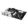 לוח אם Asus Prime B850-Plus-CSM AM5 DDR5 AM5
