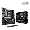 Материнская Плата ASRock B860M-X WiFi DDR5 LGA1851
