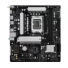 Материнская Плата ASRock B860M-X WiFi DDR5 LGA1851