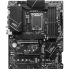 Материнская Плата MSI PRO Z790-P WIFI DDR5 LGA1700