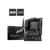 Материнская Плата MSI PRO Z790-P WIFI DDR5 LGA1700