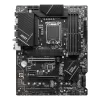 Материнская Плата MSI PRO Z790-P WIFI DDR5 LGA1700