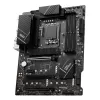 Материнская Плата MSI PRO Z790-P WIFI DDR5 LGA1700