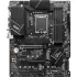 לוח אם MSI PRO Z790-P WIFI DDR5 LGA1700
