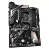 לוח אם Gigabyte A520 AORUS ELITE DDR4 AM4