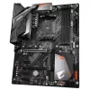 לוח אם Gigabyte A520 AORUS ELITE DDR4 AM4