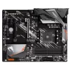 לוח אם Gigabyte A520 AORUS ELITE DDR4 AM4