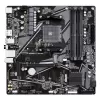 Motherboard Gigabyte B550M K WF6E DDR4 AM4 Motherboard Gigabyte B550M K WF6E DDR4 AM4
