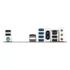 Motherboard Gigabyte B550M K WF6E DDR4 AM4 Motherboard Gigabyte B550M K WF6E DDR4 AM4