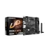 Motherboard Gigabyte B550M K WF6E DDR4 AM4