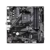 Motherboard Gigabyte B550M K WF6E DDR4 AM4 Motherboard Gigabyte B550M K WF6E DDR4 AM4