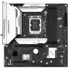 Материнская Плата MAXSUN Terminator B760M D4 WiFi V2 DDR4 LGA1700