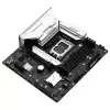 Материнская Плата MAXSUN Terminator B760M D4 WiFi V2 DDR4 LGA1700