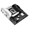 Материнская Плата MAXSUN Terminator B760M D4 WiFi V2 DDR4 LGA1700