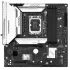 לוח אם MAXSUN Terminator B760M D4 WiFi V2 DDR4 LGA1700