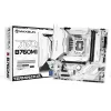 לוח אם MAXSUN Terminator B760M GKD5 ICE DDR5 LGA1700