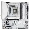 לוח אם MAXSUN Terminator B760M GKD5 ICE DDR5 LGA1700