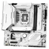 לוח אם MAXSUN Terminator B760M GKD5 ICE DDR5 LGA1700
