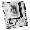 לוח אם MAXSUN Terminator B760M GKD5 ICE DDR5 LGA1700