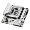 לוח אם MAXSUN Terminator B760M GKD5 ICE DDR5 LGA1700
