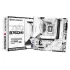 לוח אם MAXSUN Terminator B760M GKD5 ICE DDR5 LGA1700
