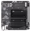 לוח אם Minis Forum BD895i SE Ryzen 9 8945HX 16C with Cooler DDR5 AM5