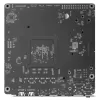 לוח אם Minis Forum BD895i SE Ryzen 9 8945HX 16C with Cooler DDR5 AM5