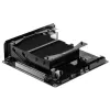 לוח אם Minis Forum BD895i SE Ryzen 9 8945HX 16C with Cooler DDR5 AM5