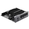 לוח אם Minis Forum BD895i SE Ryzen 9 8945HX 16C with Cooler DDR5 AM5