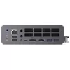 לוח אם Minis Forum BD895i SE Ryzen 9 8945HX 16C with Cooler DDR5 AM5