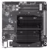 Motherboard Minis Forum BD895i SE Ryzen 9 8945HX 16C with Cooler DDR5 AM5