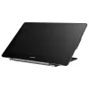 Графический планшет HUION Kamvas PRO 16 Plus 4K Drawing Display GT1562