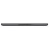 Графический планшет HUION Kamvas PRO 16 Plus 4K Drawing Display GT1562