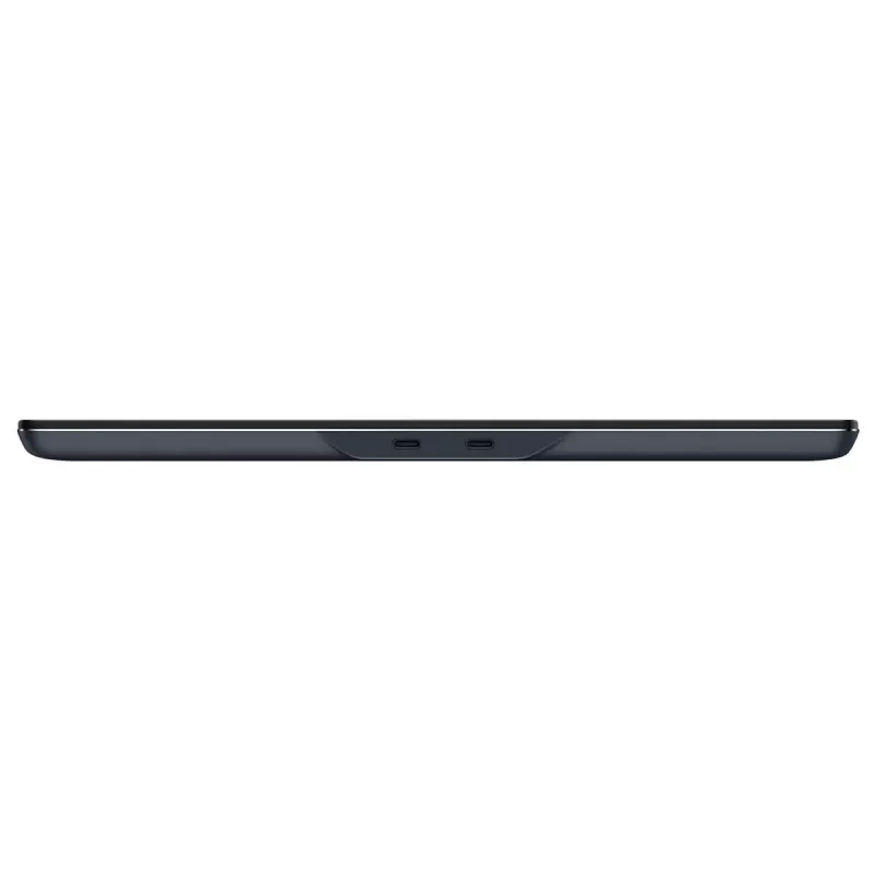 Графический планшет HUION Kamvas PRO 16 Plus 4K Drawing Display GT1562