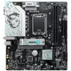 לוח אם MSI B760M GAMING WIFI DDR5 LGA1700