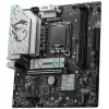 לוח אם MSI B760M GAMING WIFI DDR5 LGA1700