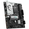 לוח אם MSI B760M GAMING WIFI DDR5 LGA1700
