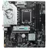 לוח אם MSI B760M GAMING WIFI DDR5 LGA1700