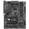 Motherboard MSI Z890 GAMING WIFI6E DDR5 LGA1851