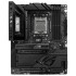 Motherboard Asus ROG CROSSHAIR X870E DARK HERO