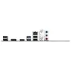לוח אם MAXSUN Challenger A520M-K WiFi ARGB DDR4 AM4