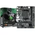 לוח אם MAXSUN Challenger A520M-K WiFi ARGB DDR4 AM4