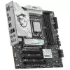 לוח אם MSI B860M GAMING PLUS WIFI DDR5 LGA1851