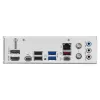 לוח אם MSI B860M GAMING PLUS WIFI DDR5 LGA1851