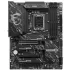 לוח אם MSI Z890 GAMING PLUS WIFI DDR5 LGA1851